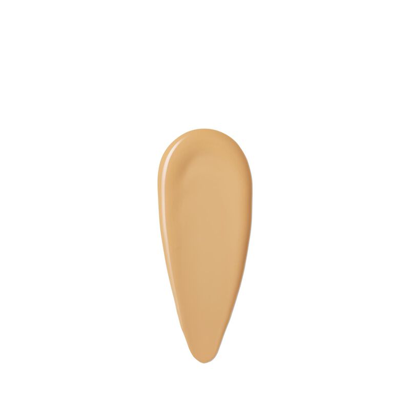 Bobbi Brown Weightless Skin Foundation SPF 15 image number 77
